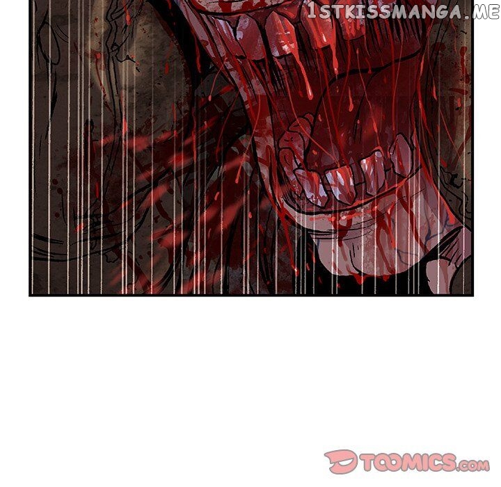 Leviathan, Chapter 88 image 084